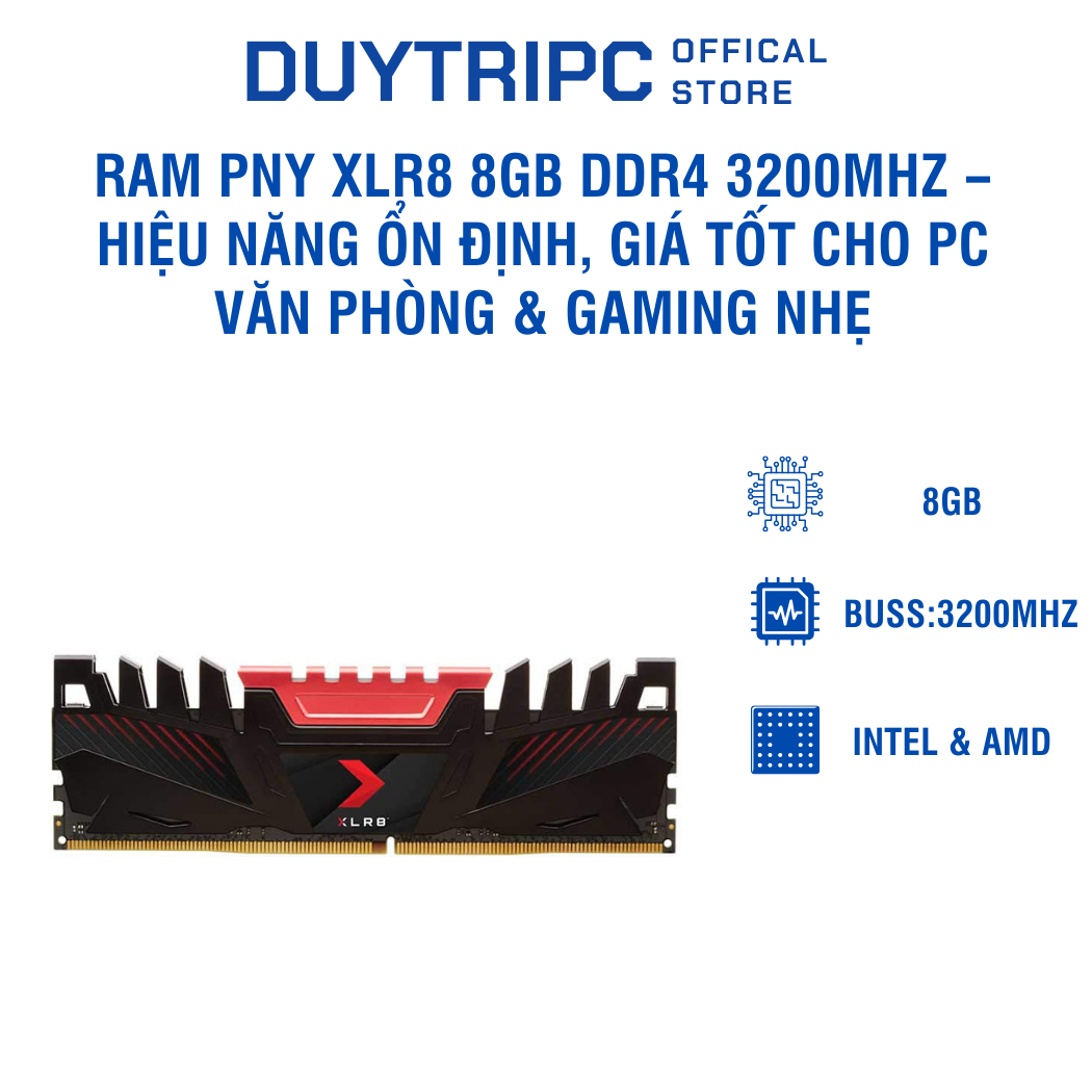 Ảnh sản phẩm 1